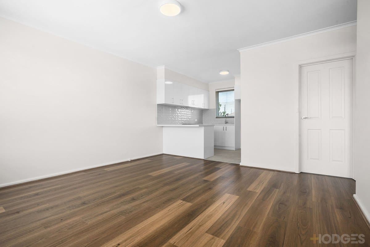 4 / 87 Como Parade East, Parkdale, VIC, 3195, Parkdale - Thumbnail 4