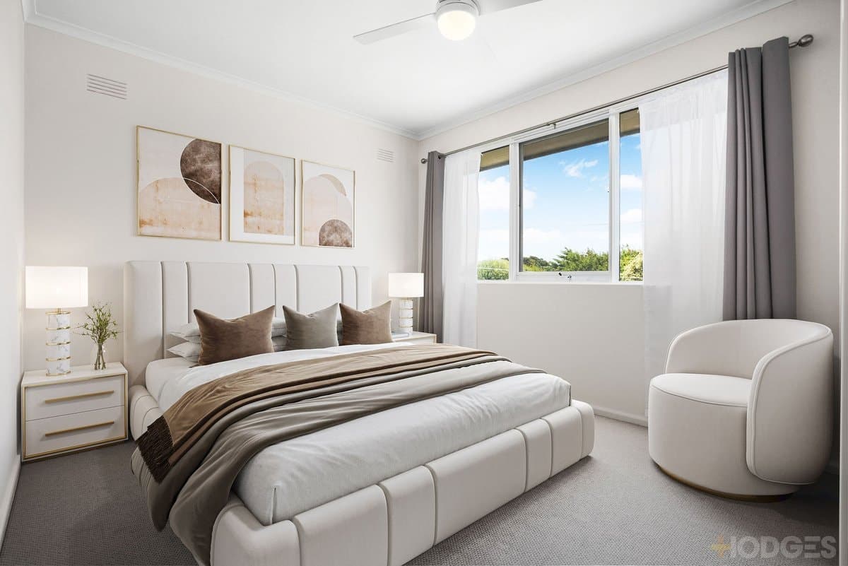 4 / 87 Como Parade East, Parkdale, VIC, 3195, Parkdale - Thumbnail 5