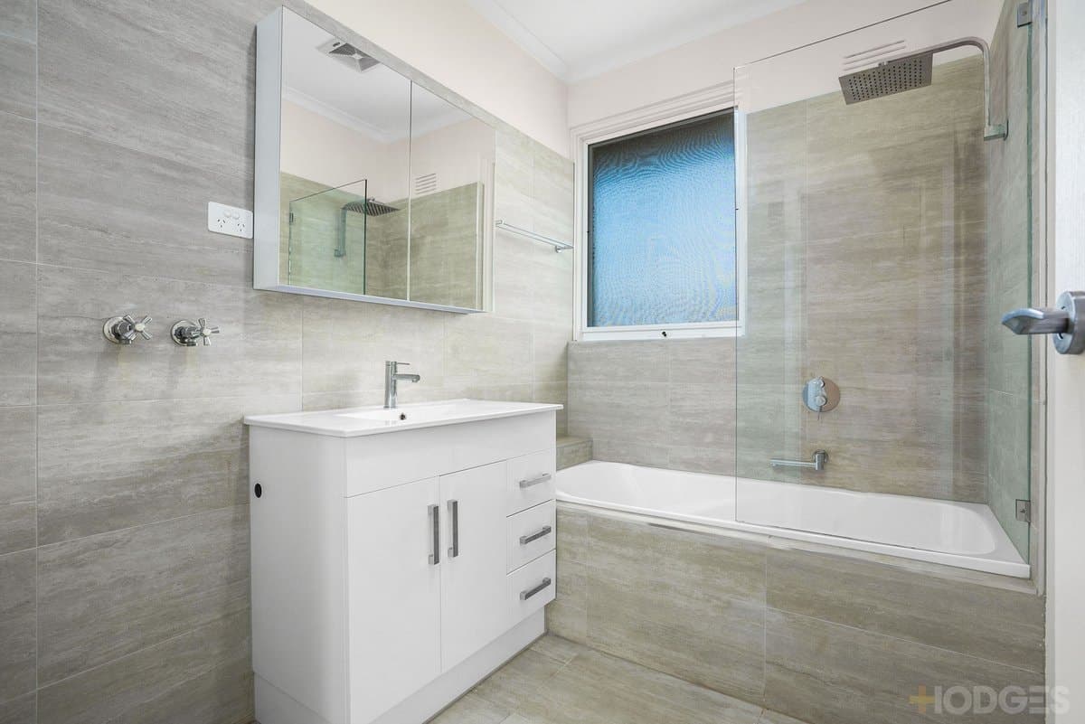 4 / 87 Como Parade East, Parkdale, VIC, 3195, Parkdale - Thumbnail 7