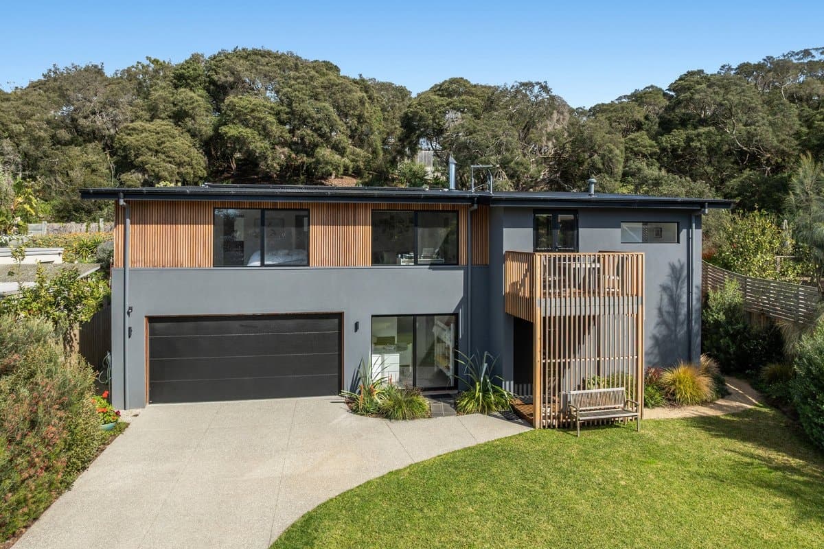18 Florence Drive, RYE, VIC, 3941, Rye - Image 1