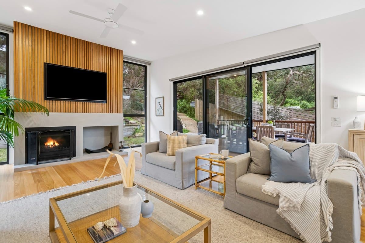 18 Florence Drive, RYE, VIC, 3941, Rye - Thumbnail 2