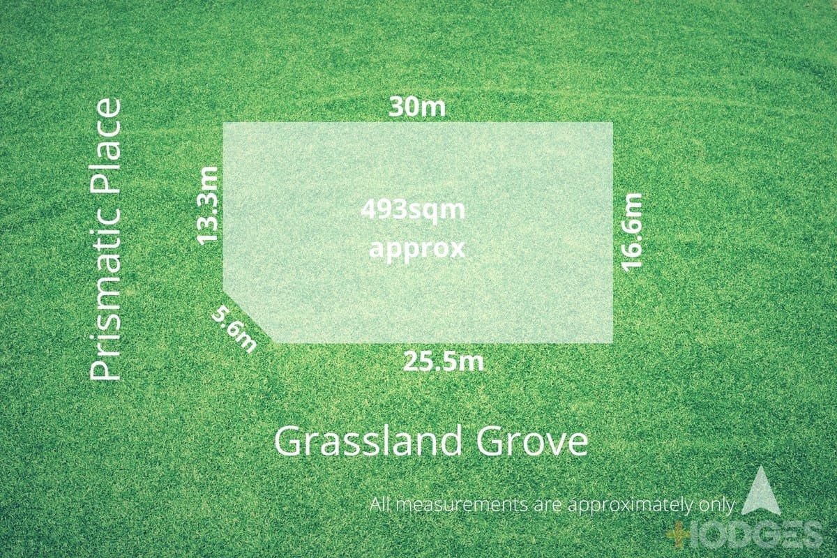 31 Prismatic Place, Leopold, VIC, 3224, Leopold - Image 1