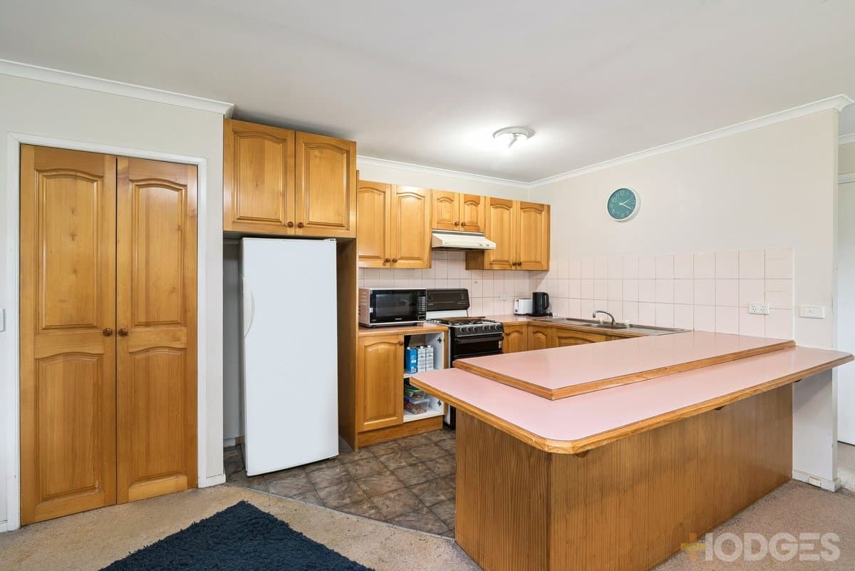 90 Ryans Rise, Clonbinane, VIC, 3658, Clonbinane - Thumbnail 3