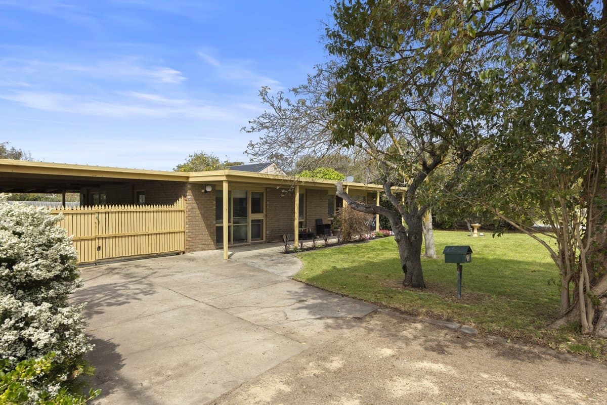 73 Keith Street, TOOTGAROOK, VIC, 3941, Tootgarook - Image 1
