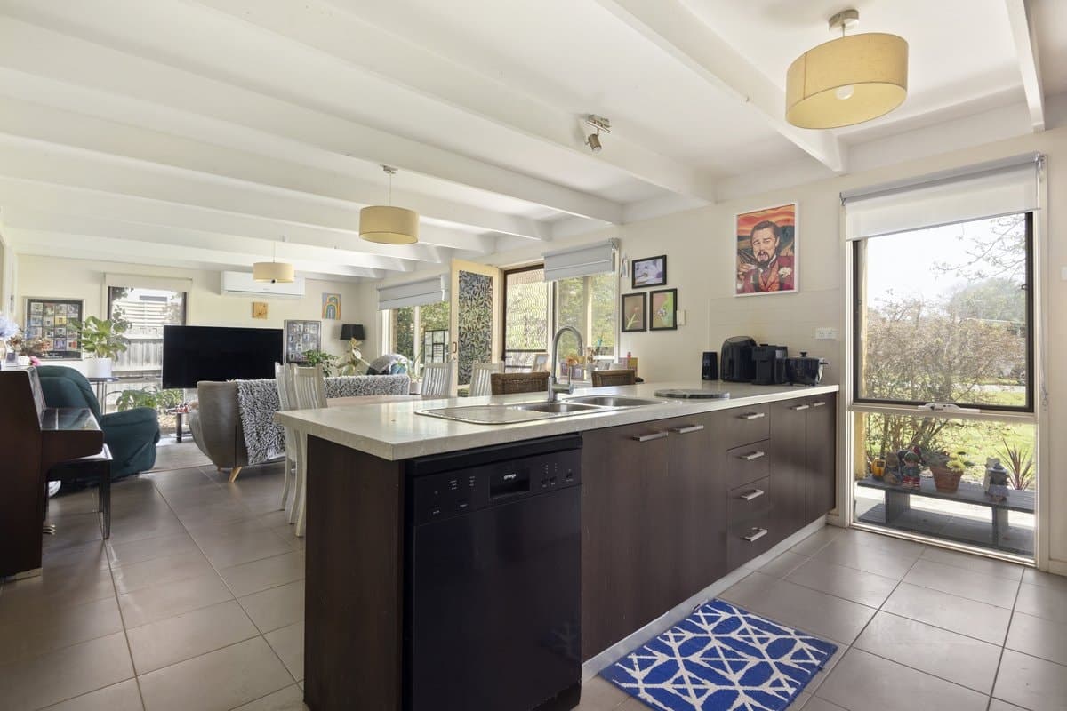 73 Keith Street, TOOTGAROOK, VIC, 3941, Tootgarook - Thumbnail 3