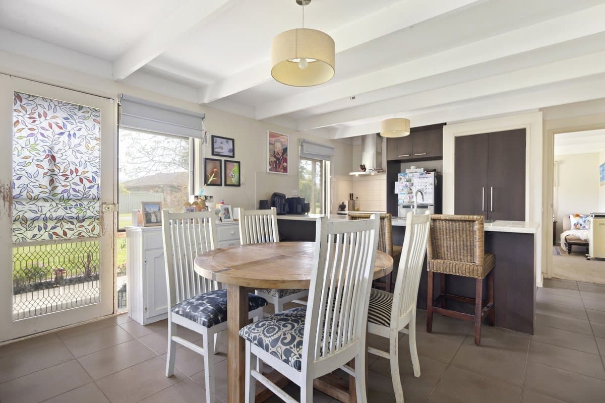 73 Keith Street, TOOTGAROOK, VIC, 3941, Tootgarook - Thumbnail 4