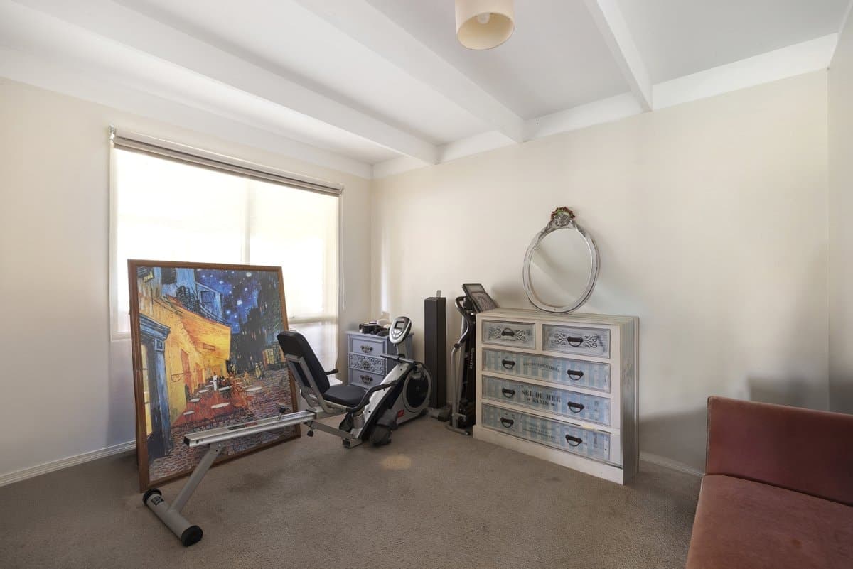 73 Keith Street, TOOTGAROOK, VIC, 3941, Tootgarook - Thumbnail 8