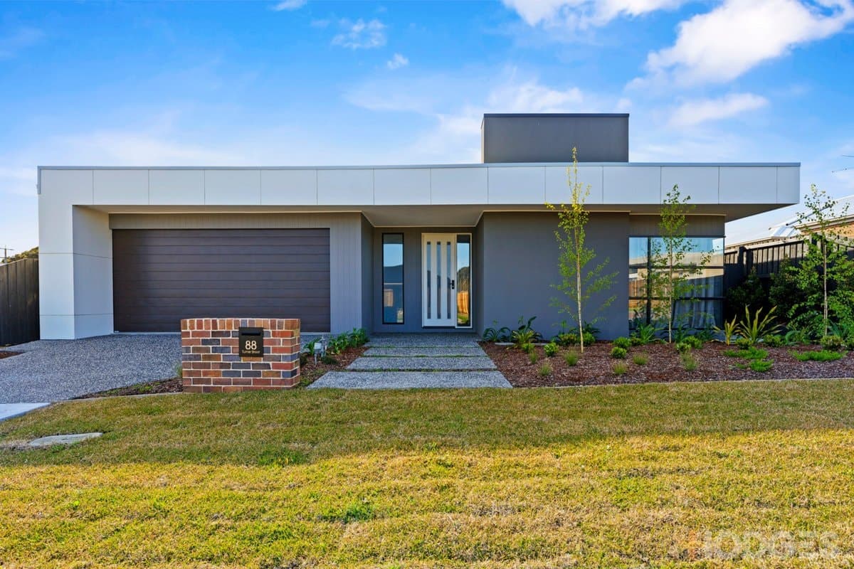 88 Turner Street, North Wonthaggi, VIC, 3995, North Wonthaggi - Image 1
