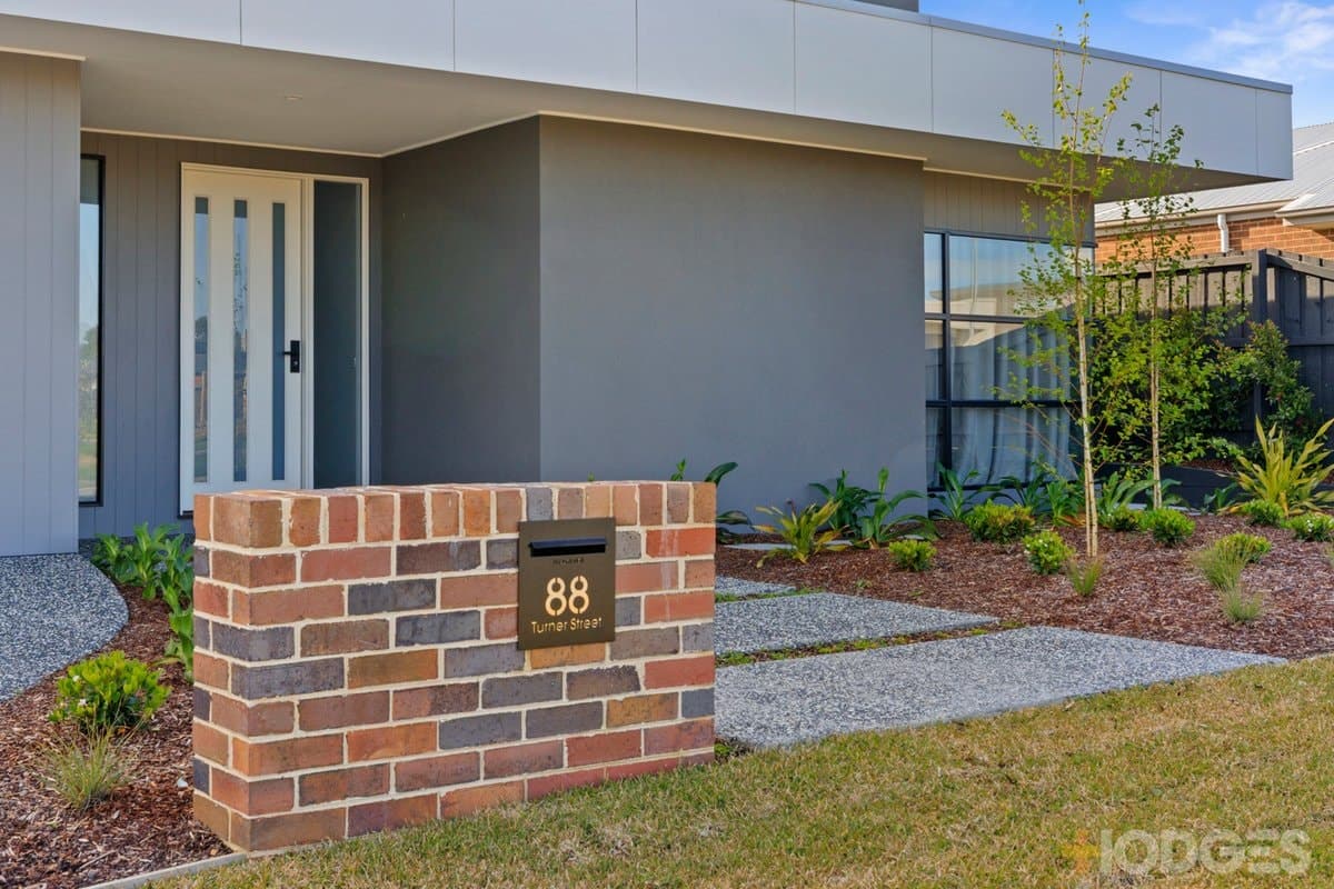 88 Turner Street, North Wonthaggi, VIC, 3995, North Wonthaggi - Thumbnail 2