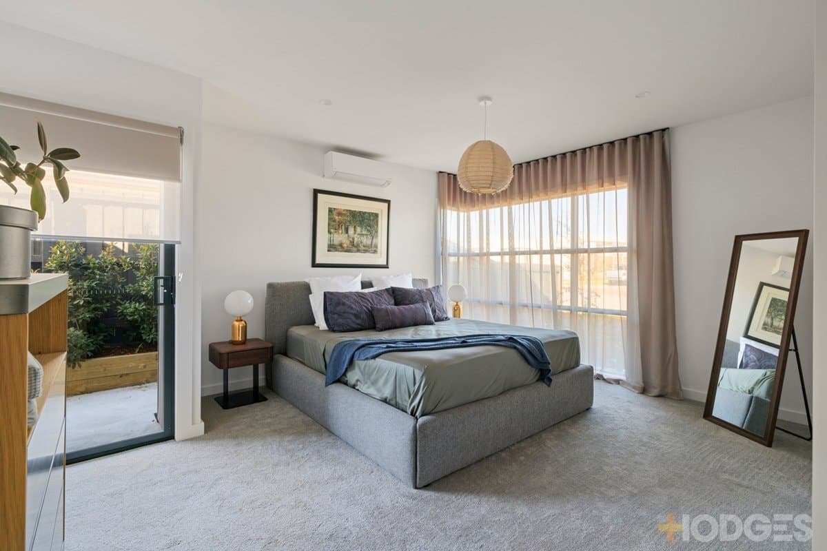 88 Turner Street, North Wonthaggi, VIC, 3995, North Wonthaggi - Thumbnail 3