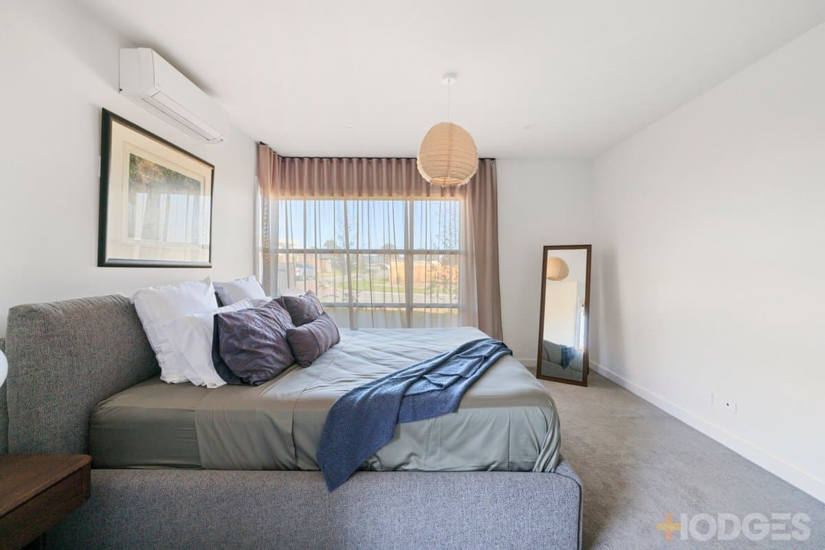 88 Turner Street, North Wonthaggi, VIC, 3995, North Wonthaggi - Thumbnail 8
