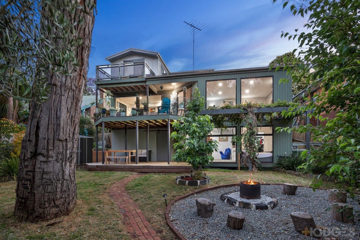 15 Kalinga Road, Ocean Grove, VIC, 3226, Ocean Grove - Image 1