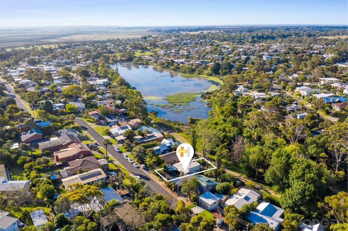 15 Kalinga Road, Ocean Grove, VIC, 3226, Ocean Grove - Thumbnail 2