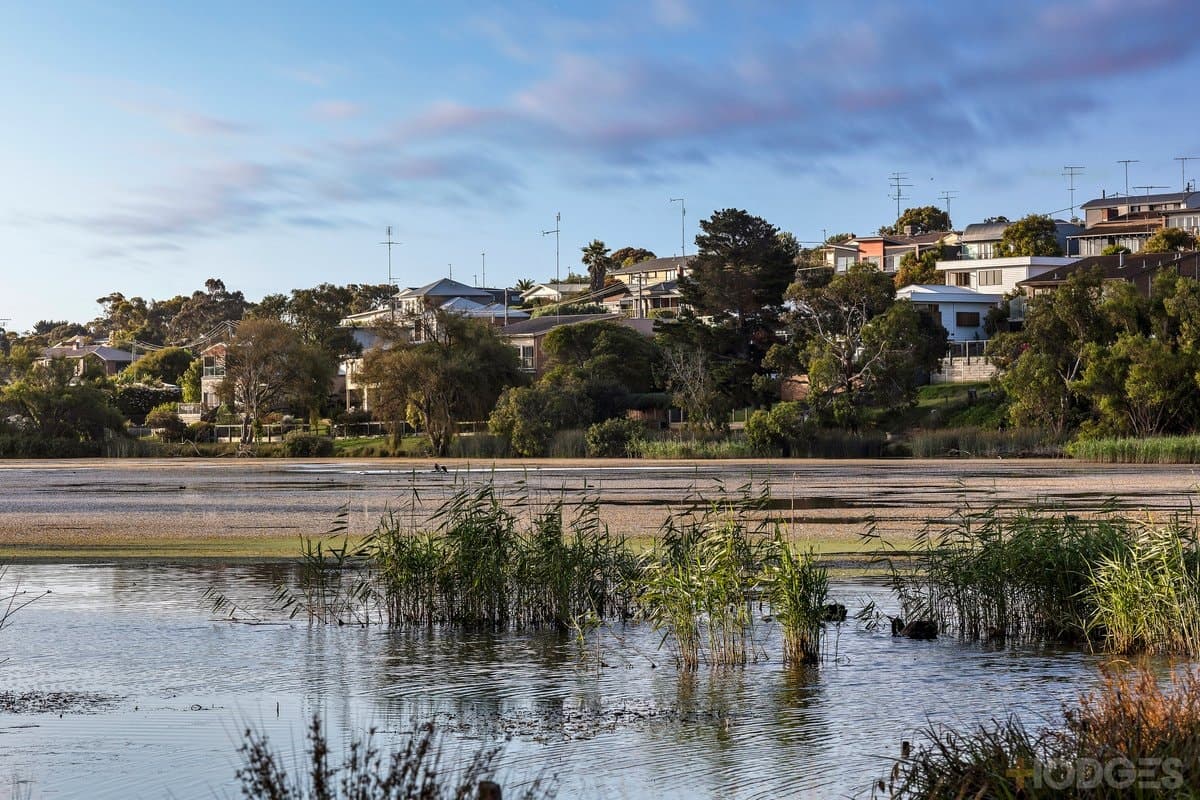 15 Kalinga Road, Ocean Grove, VIC, 3226, Ocean Grove - Thumbnail 3