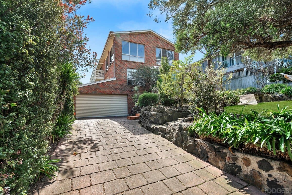 33 Birdwood Street, Parkdale, VIC, 3195, Parkdale - Image 1