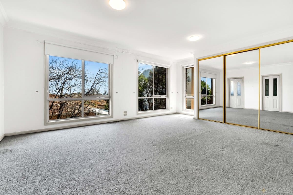 33 Birdwood Street, Parkdale, VIC, 3195, Parkdale - Thumbnail 7