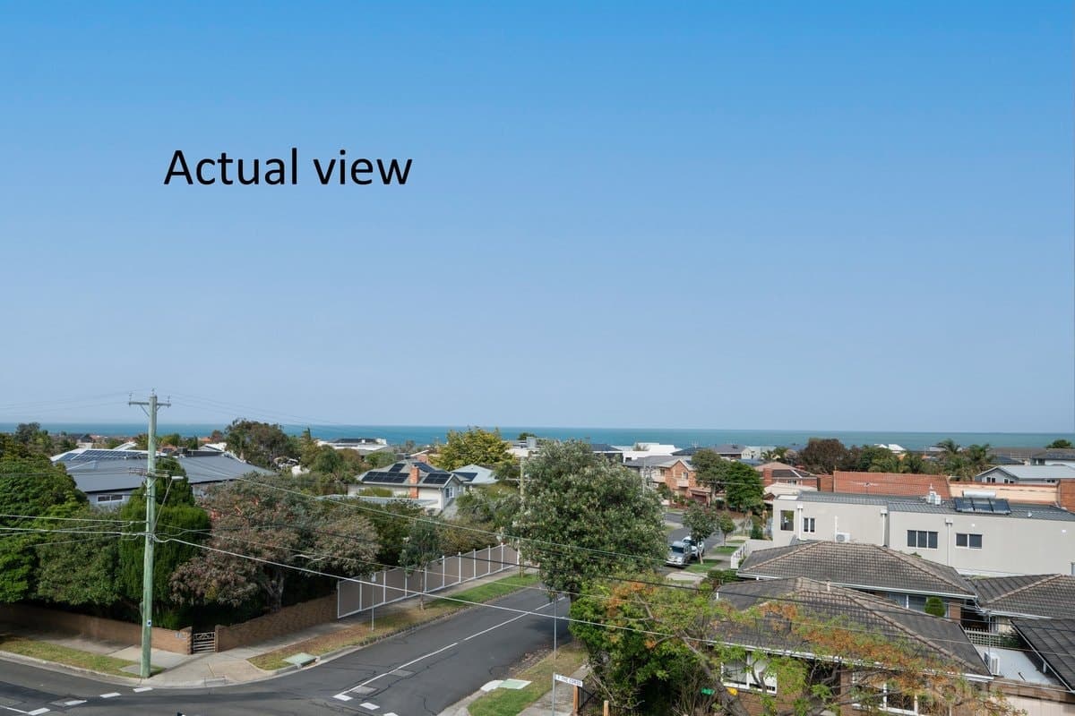41 The Corso, Parkdale, VIC, 3195, Parkdale - Thumbnail 2