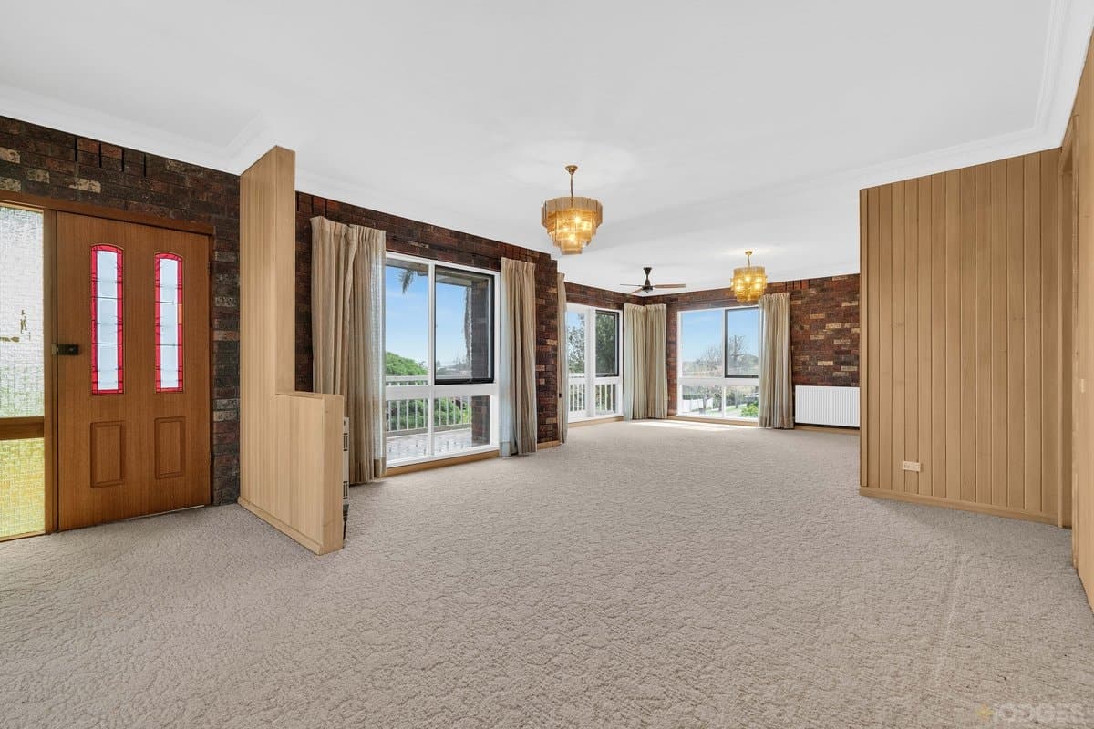 41 The Corso, Parkdale, VIC, 3195, Parkdale - Thumbnail 4