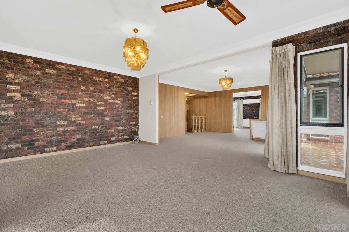41 The Corso, Parkdale, VIC, 3195, Parkdale - Thumbnail 6