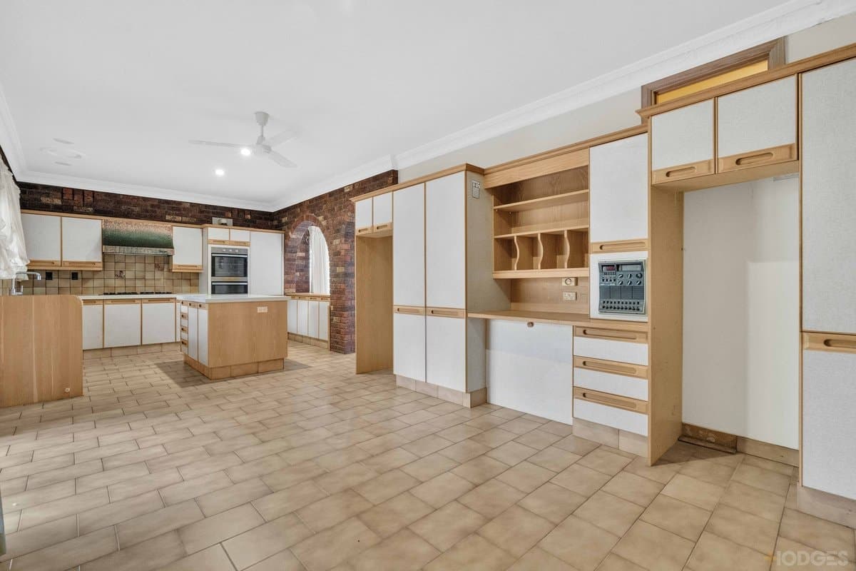 41 The Corso, Parkdale, VIC, 3195, Parkdale - Thumbnail 8