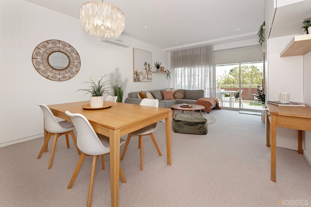 7 / 770 Hampton Street, Brighton, VIC, 3186, Brighton - Thumbnail 2