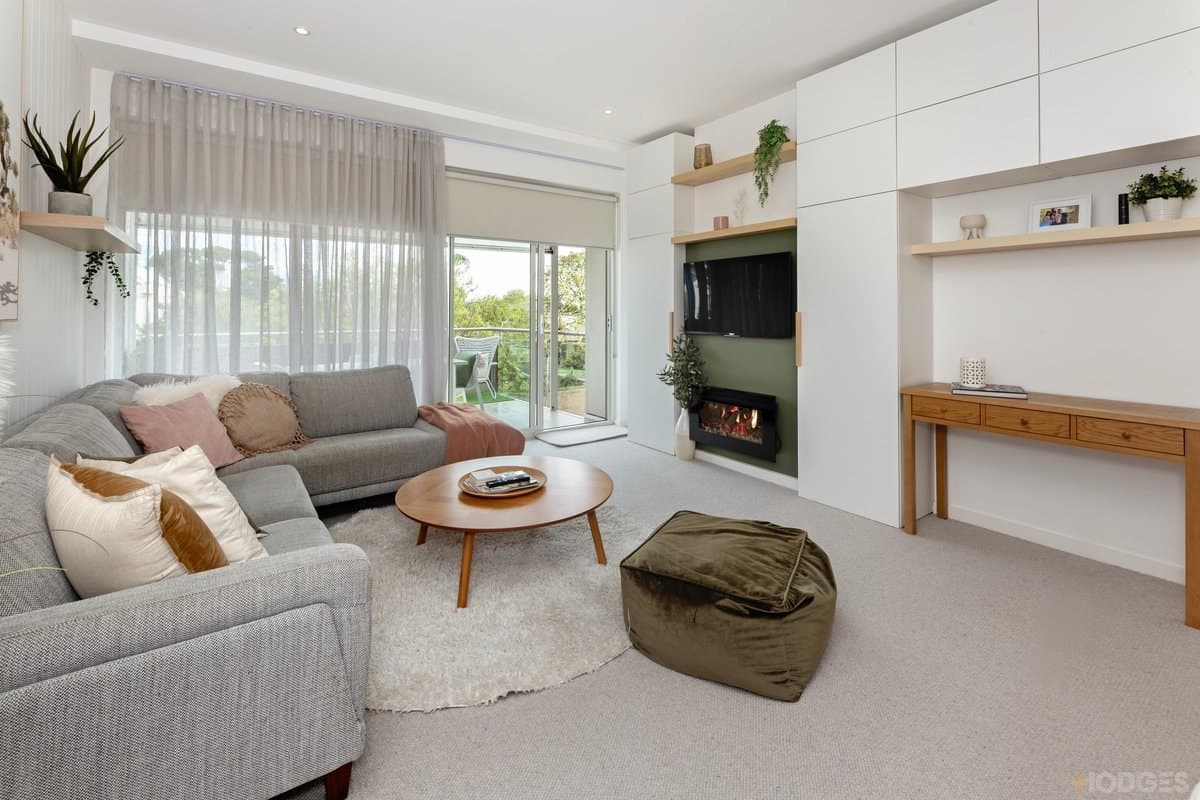 7 / 770 Hampton Street, Brighton, VIC, 3186, Brighton - Thumbnail 3