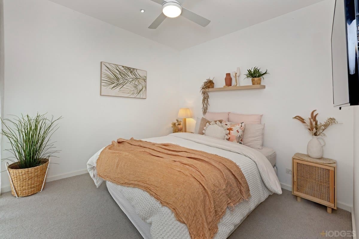 7 / 770 Hampton Street, Brighton, VIC, 3186, Brighton - Thumbnail 5