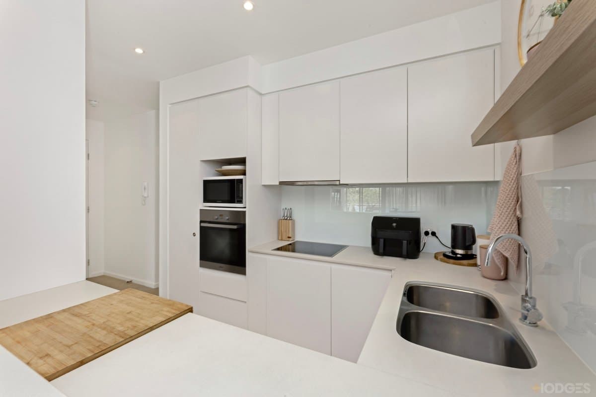7 / 770 Hampton Street, Brighton, VIC, 3186, Brighton - Thumbnail 6