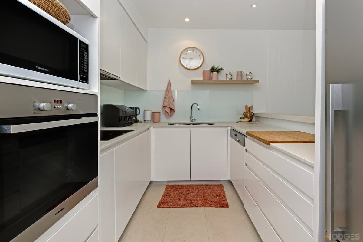 7 / 770 Hampton Street, Brighton, VIC, 3186, Brighton - Thumbnail 7