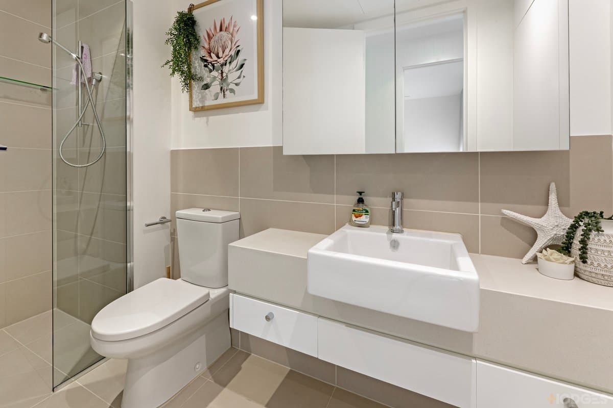 7 / 770 Hampton Street, Brighton, VIC, 3186, Brighton - Thumbnail 8