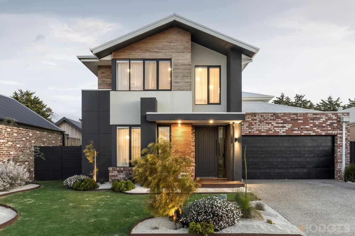 44 Shorebreak Way, Ocean Grove, VIC, 3226, Ocean Grove - Image 1