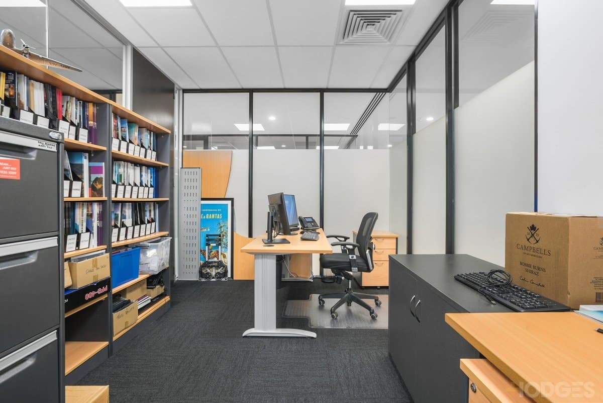 108 / 12 Corporate Drive, Heatherton, VIC, 3202, Heatherton - Thumbnail 2