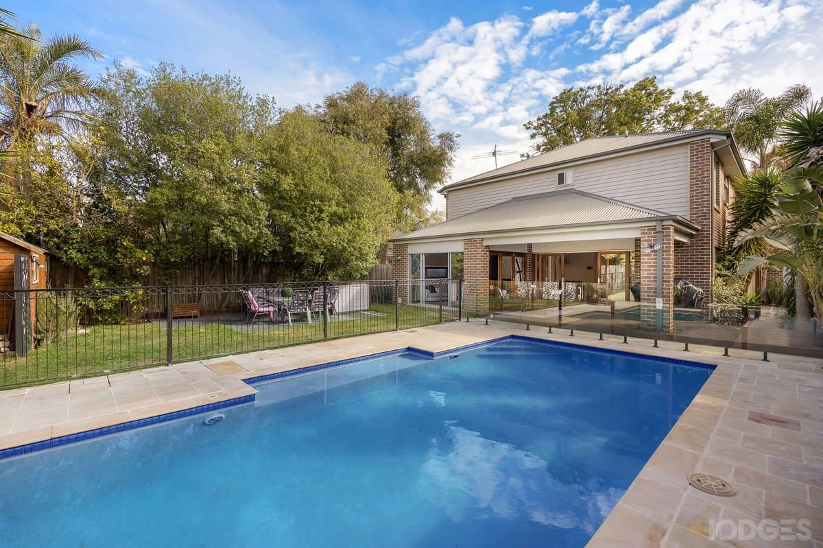 48 Church Street, Beaumaris, VIC, 3193, Beaumaris - Image 1