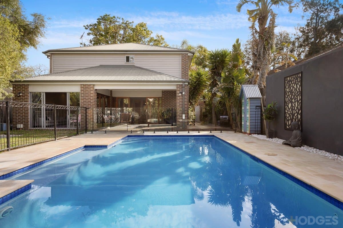 48 Church Street, Beaumaris, VIC, 3193, Beaumaris - Thumbnail 2