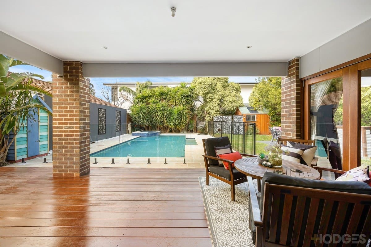 48 Church Street, Beaumaris, VIC, 3193, Beaumaris - Thumbnail 4