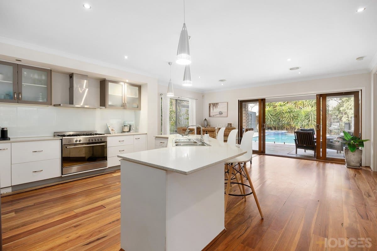 48 Church Street, Beaumaris, VIC, 3193, Beaumaris - Thumbnail 6