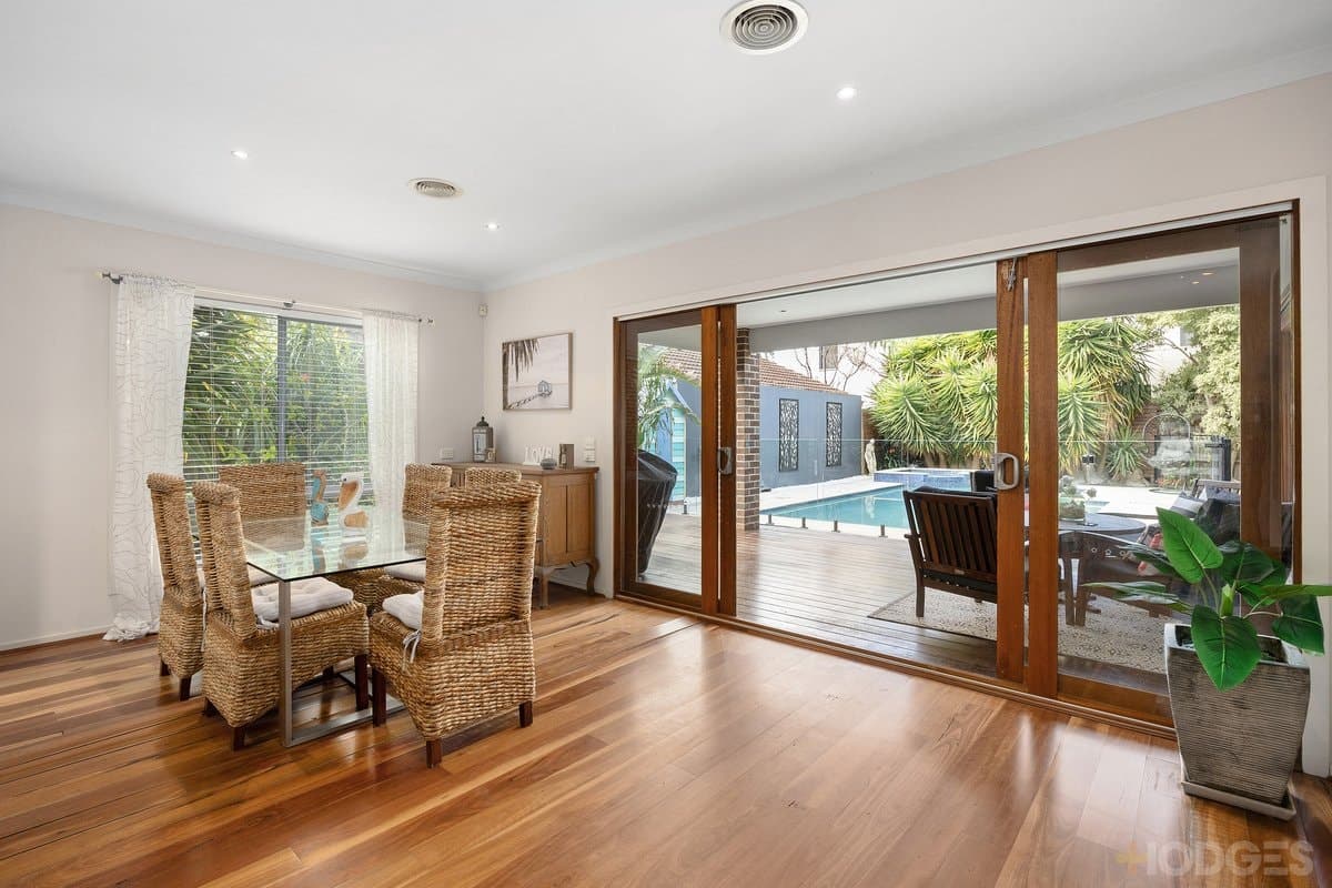 48 Church Street, Beaumaris, VIC, 3193, Beaumaris - Thumbnail 7