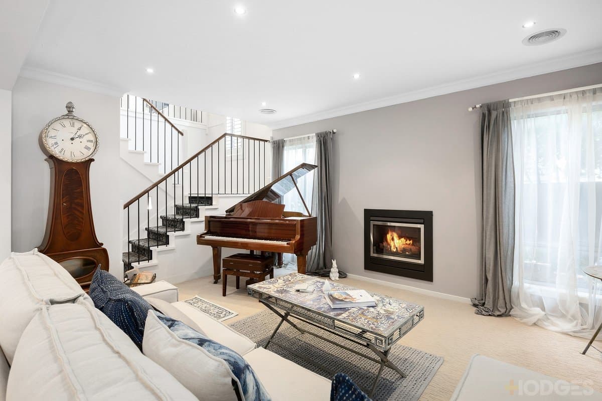 48 Church Street, Beaumaris, VIC, 3193, Beaumaris - Thumbnail 8