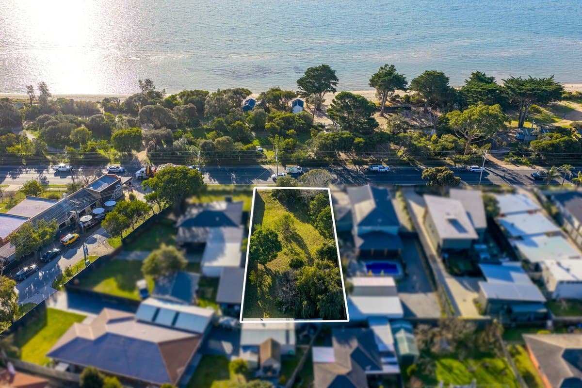 1913 Point Nepean Rd, TOOTGAROOK, VIC, 3941, Tootgarook - Image 1