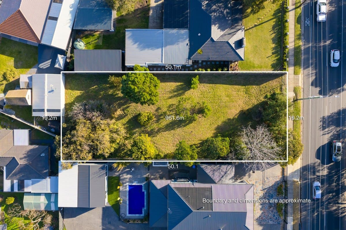 1913 Point Nepean Rd, TOOTGAROOK, VIC, 3941, Tootgarook - Thumbnail 5