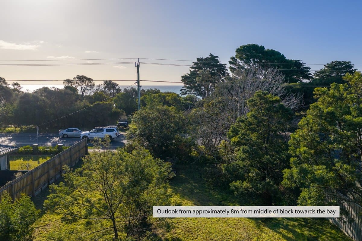 1913 Point Nepean Rd, TOOTGAROOK, VIC, 3941, Tootgarook - Thumbnail 6