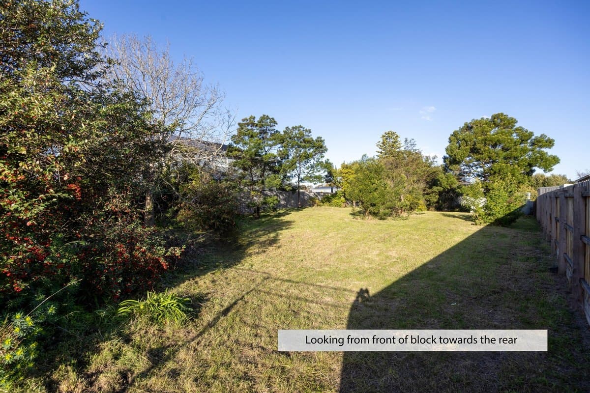 1913 Point Nepean Rd, TOOTGAROOK, VIC, 3941, Tootgarook - Thumbnail 7