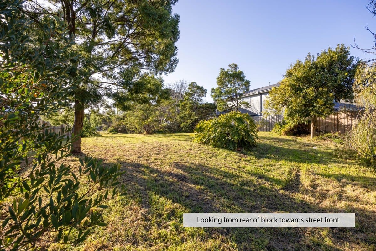 1913 Point Nepean Rd, TOOTGAROOK, VIC, 3941, Tootgarook - Thumbnail 8