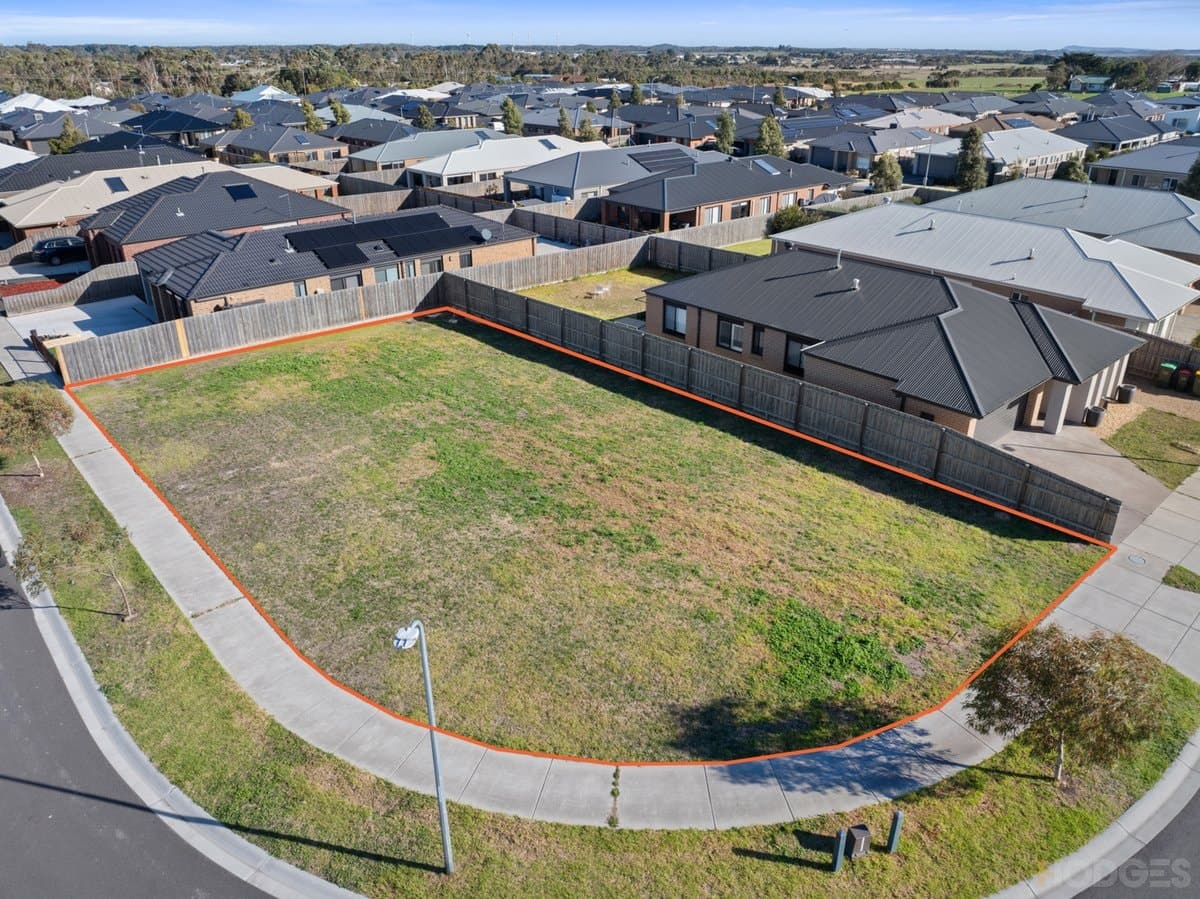 16 Fault Crescent, North Wonthaggi, VIC, 3995, North Wonthaggi - Image 1