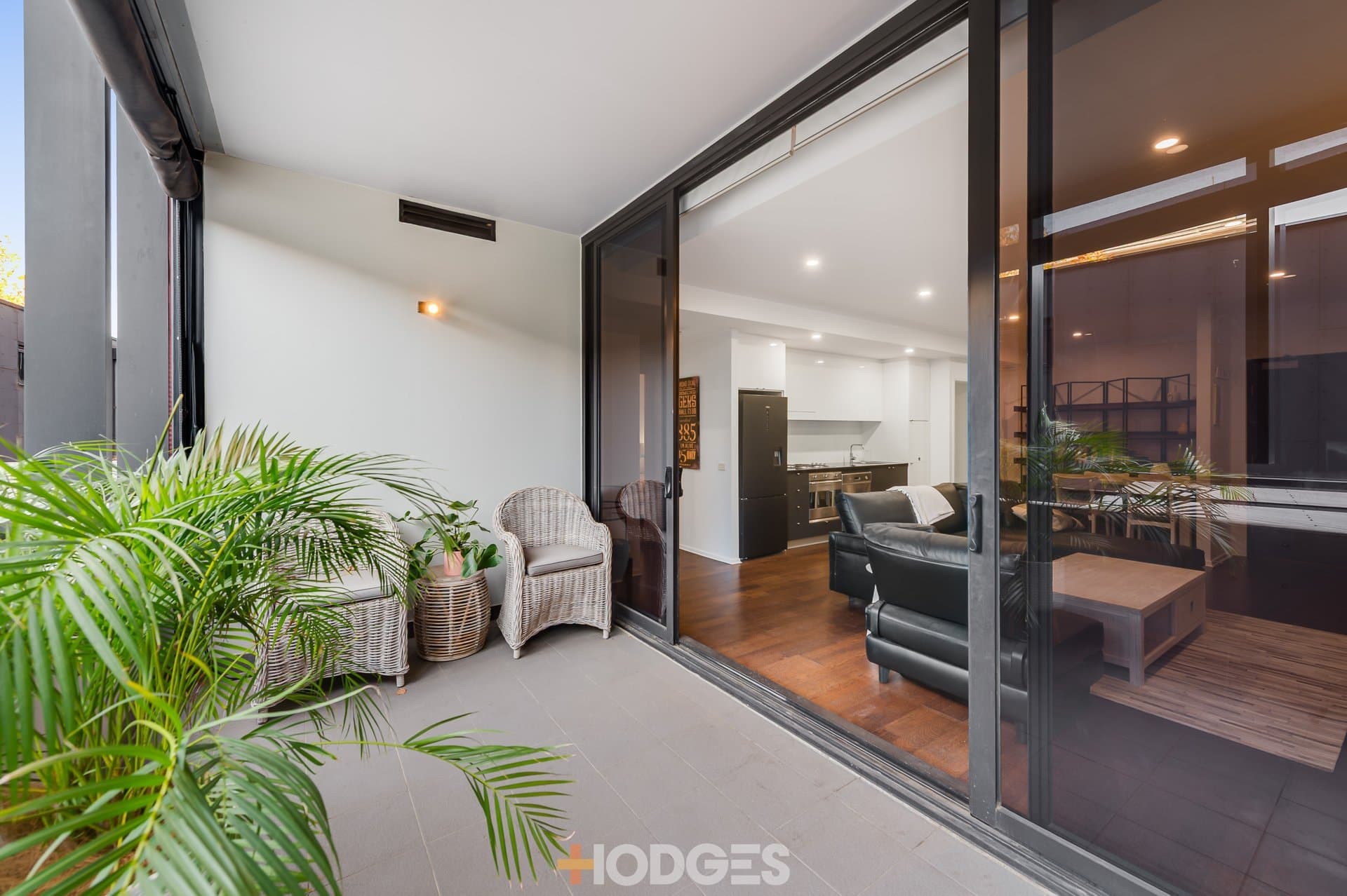 34 / 73 River Street, Richmond, VIC, 3121, Richmond - Thumbnail 3