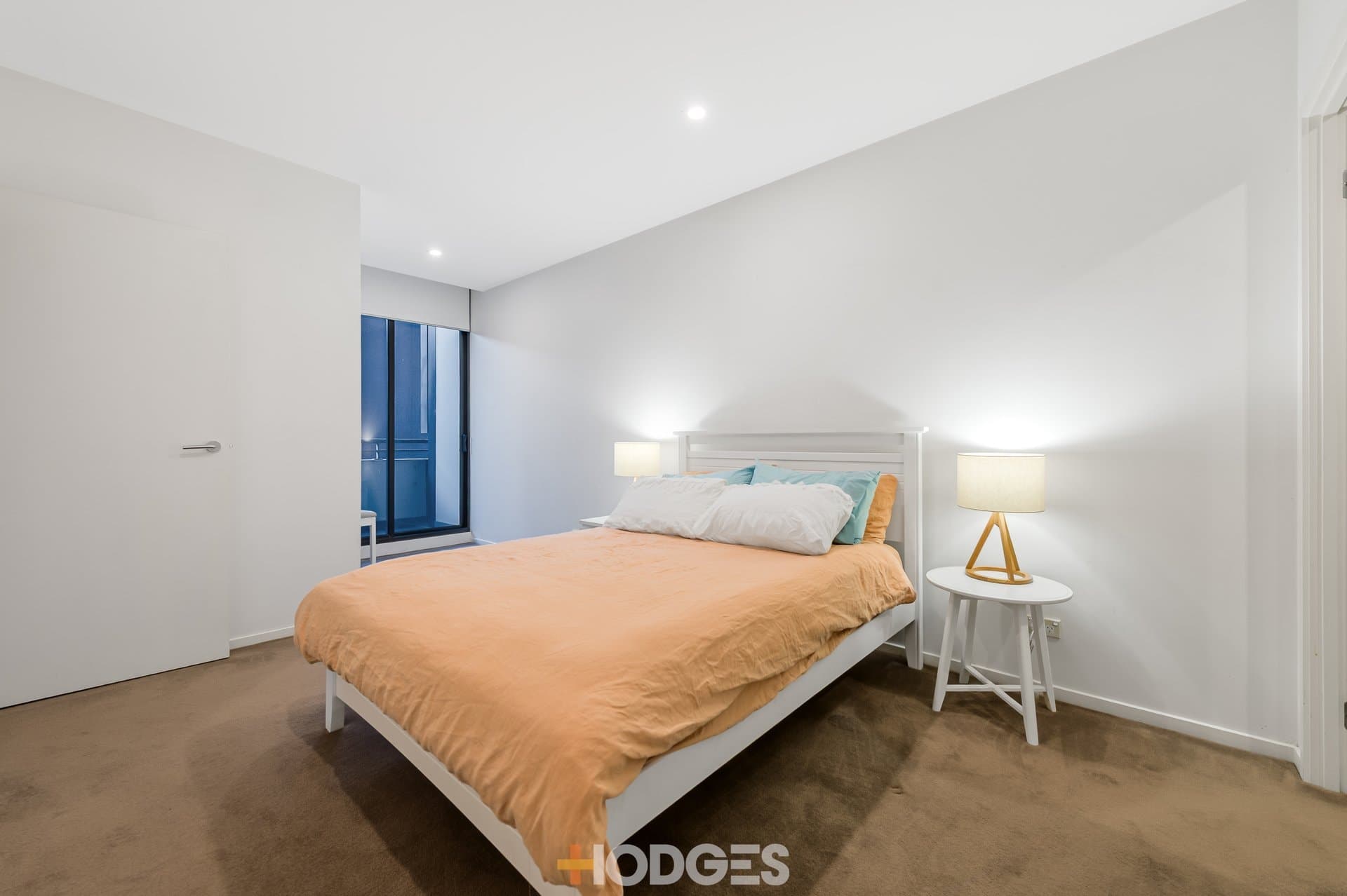 34 / 73 River Street, Richmond, VIC, 3121, Richmond - Thumbnail 4