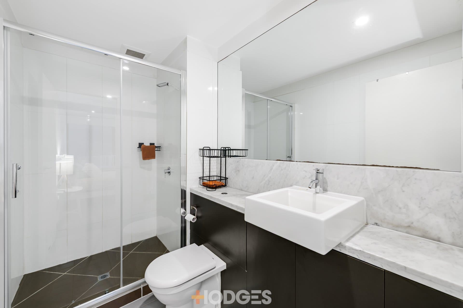 34 / 73 River Street, Richmond, VIC, 3121, Richmond - Thumbnail 5