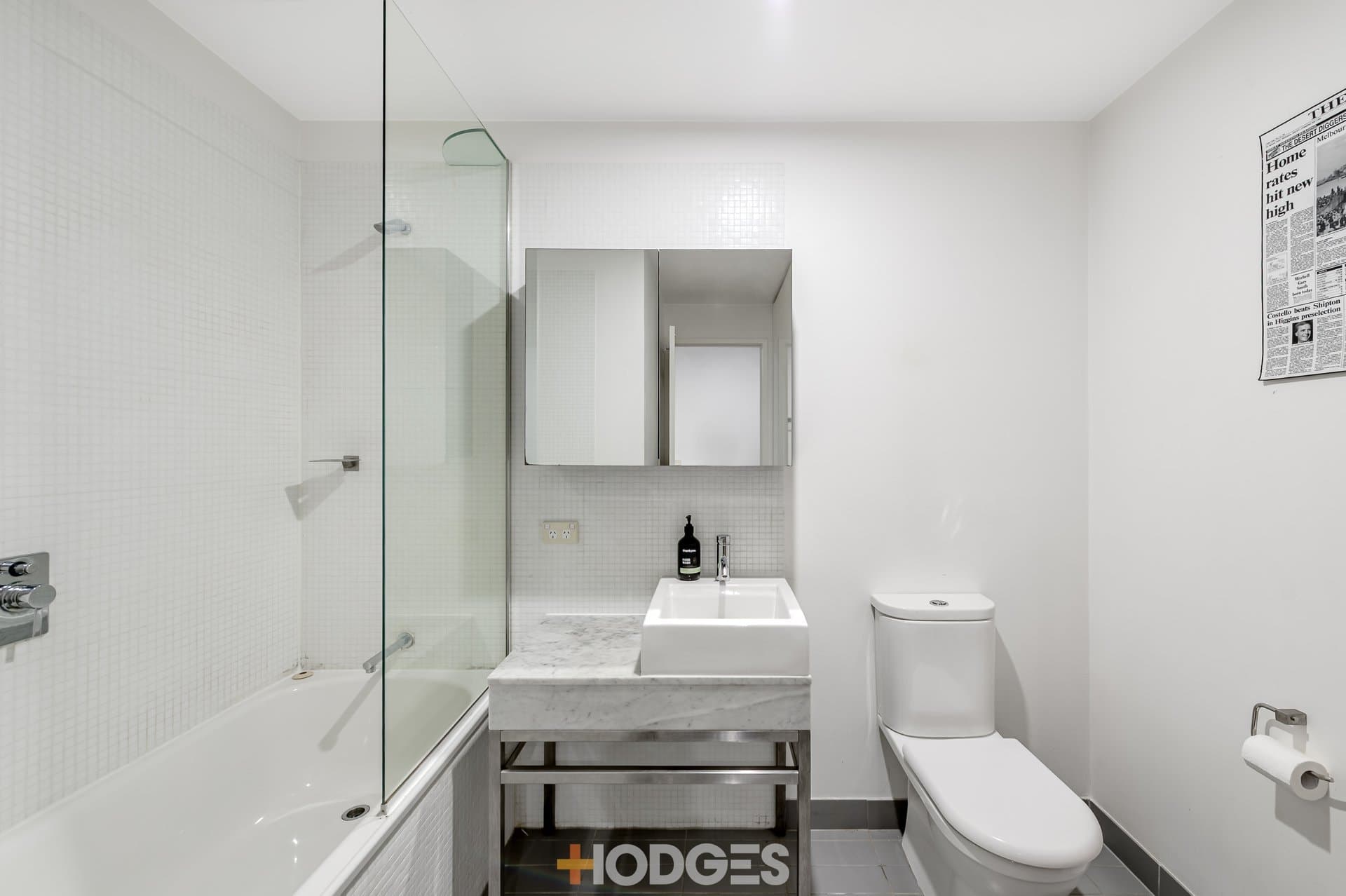 34 / 73 River Street, Richmond, VIC, 3121, Richmond - Thumbnail 6