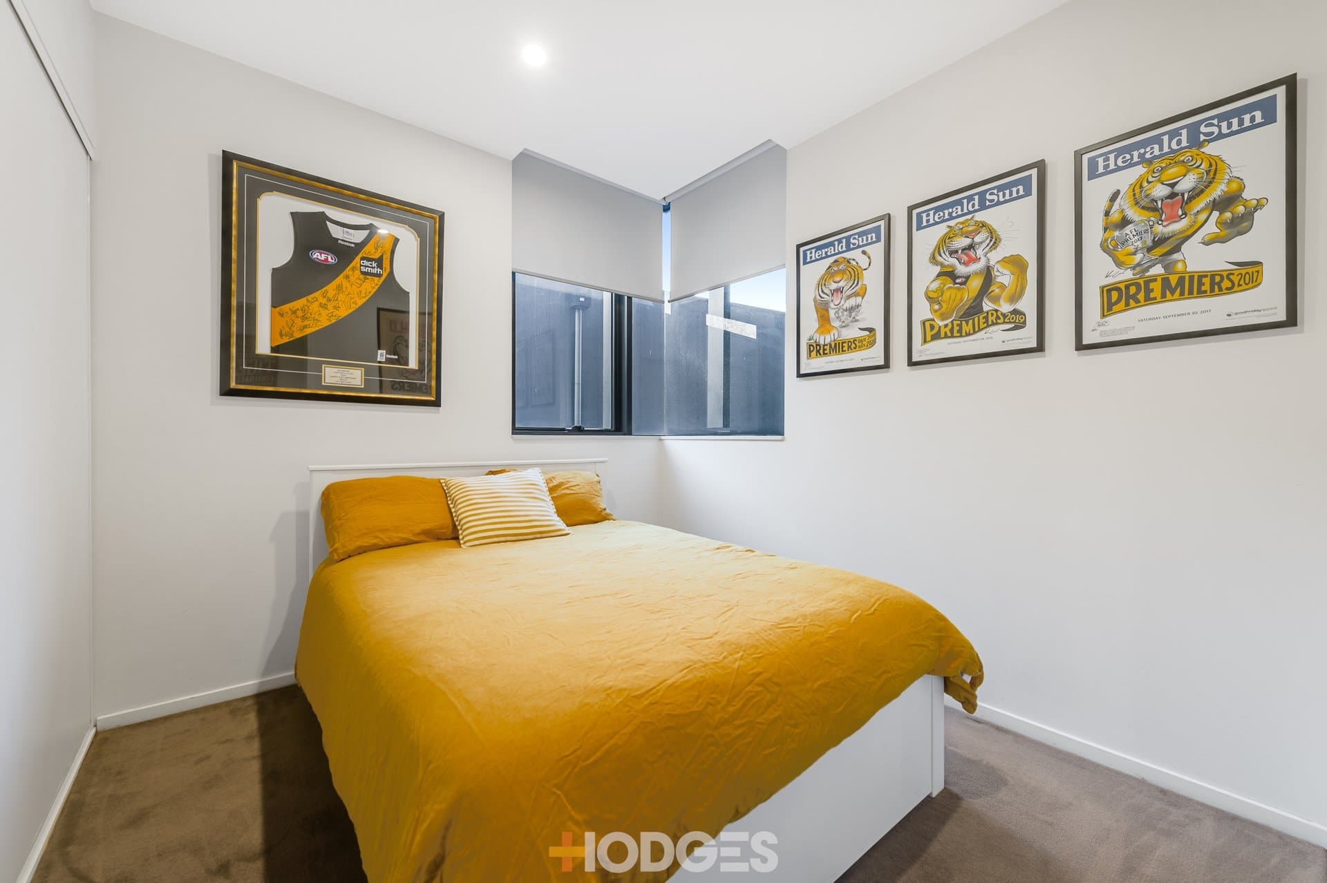 34 / 73 River Street, Richmond, VIC, 3121, Richmond - Thumbnail 7