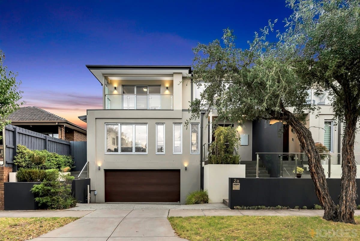 2A Marriott Street, Parkdale, VIC, 3195, Parkdale - Image 1